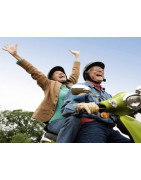 Excursiones de un día