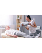 Fisioterapia